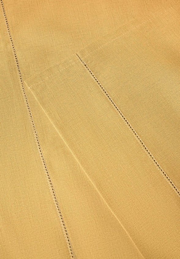 Скатерть-дорожка Bellehome