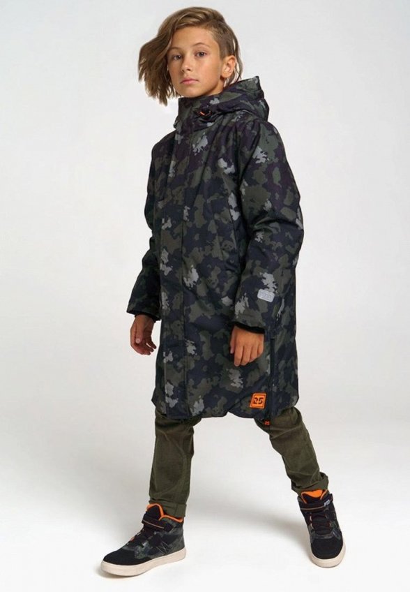 Парка PlayToday