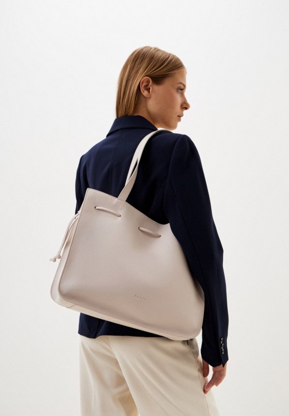 Сумка и органайзер Palio