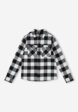 Рубашка мужская DICKIES Sacramento, Черный9  - превью