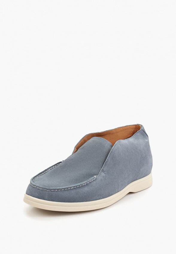 Ботинки Sbalo