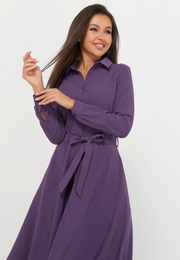 Платье A.Karina