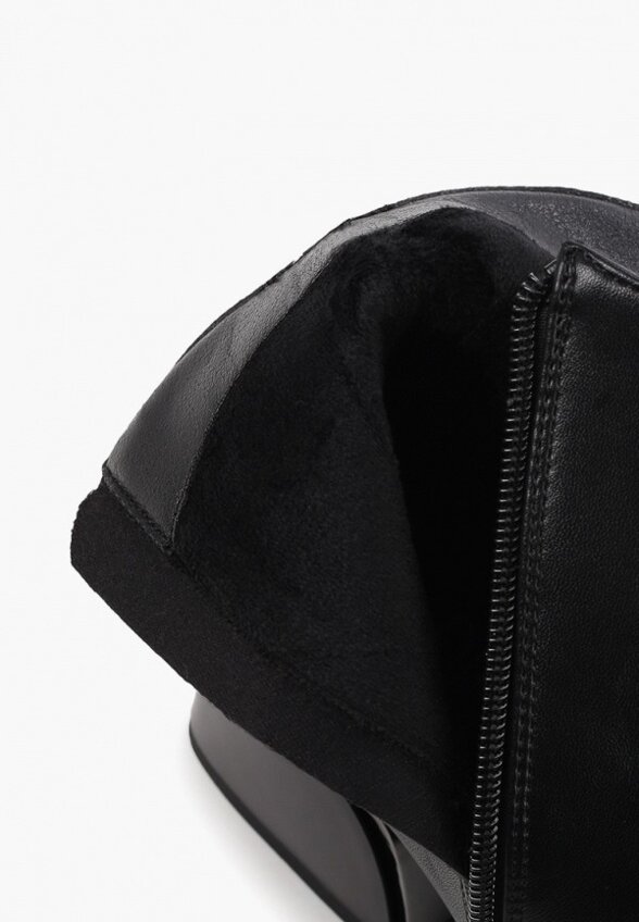 Ботильоны Obba