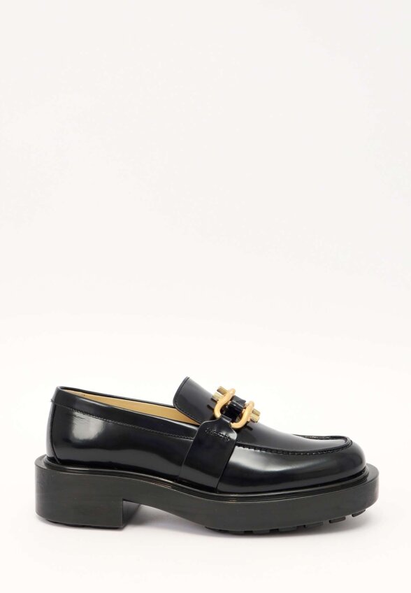 Bottega Veneta Monsieur