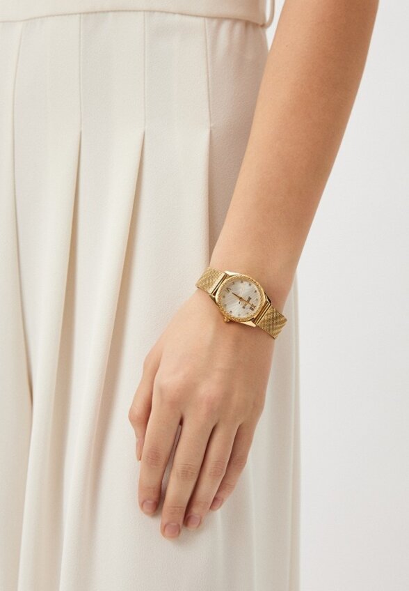 Часы Just Cavalli