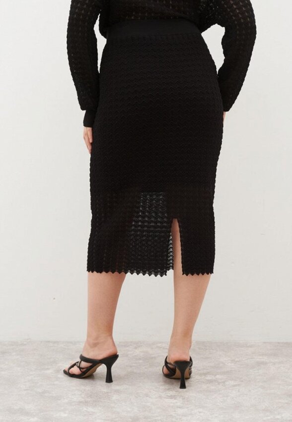 Юбка Samoon by Gerry Weber