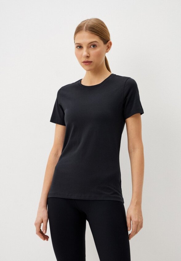 Футболка GSD