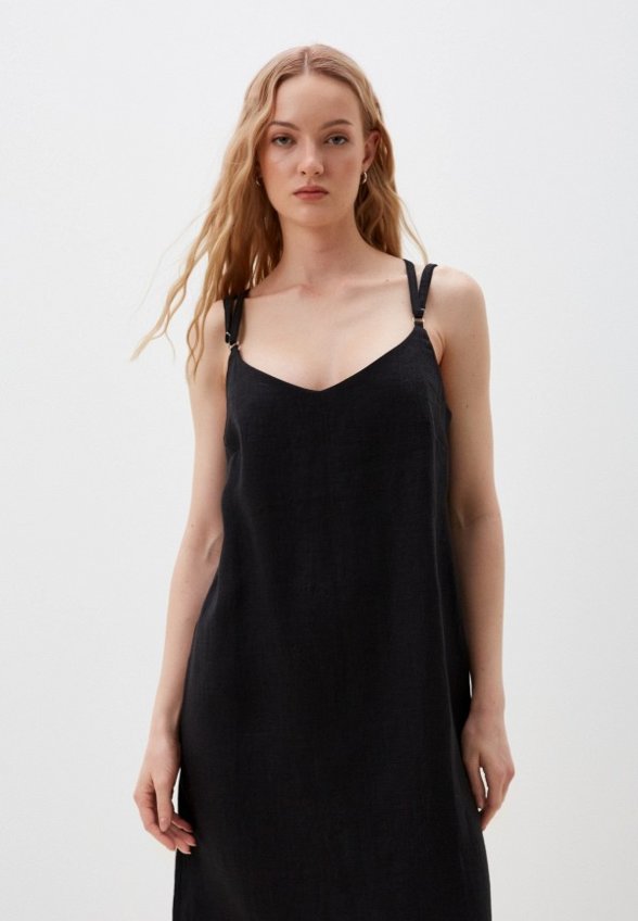 Сарафан Изольна