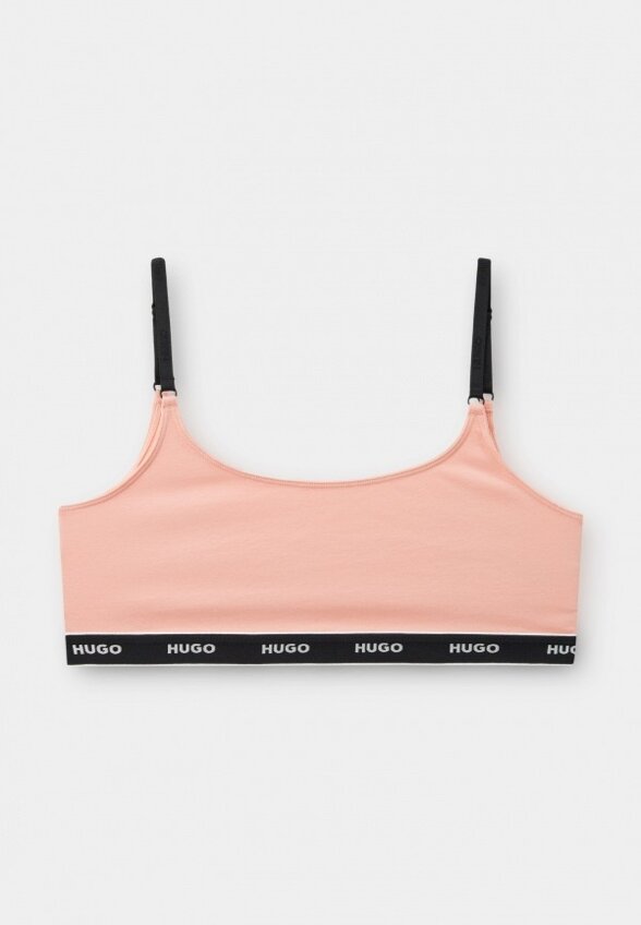 Бюстгальтеры 2 шт. Hugo