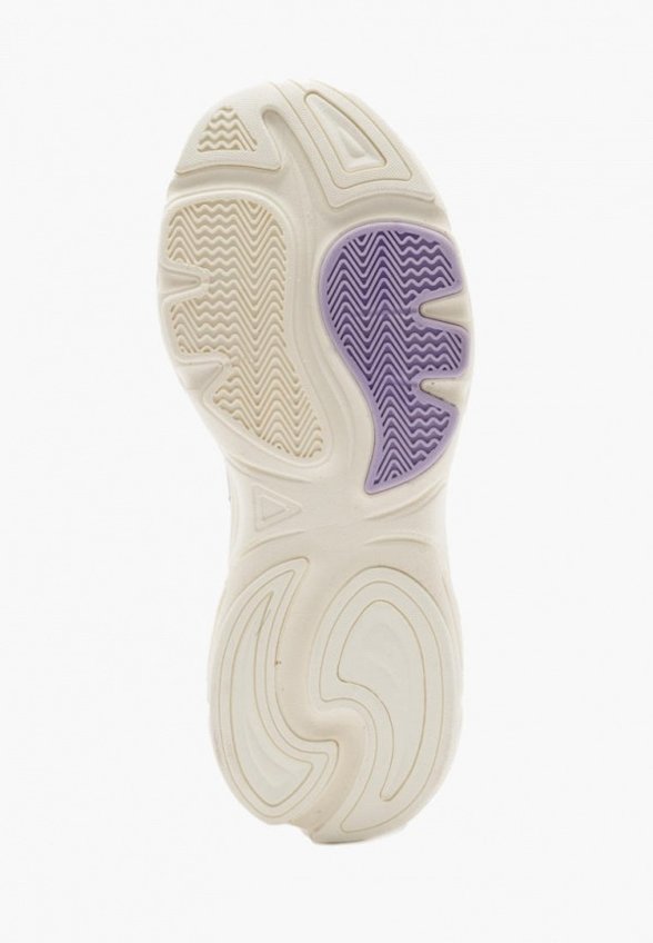 Кроссовки Baasploa