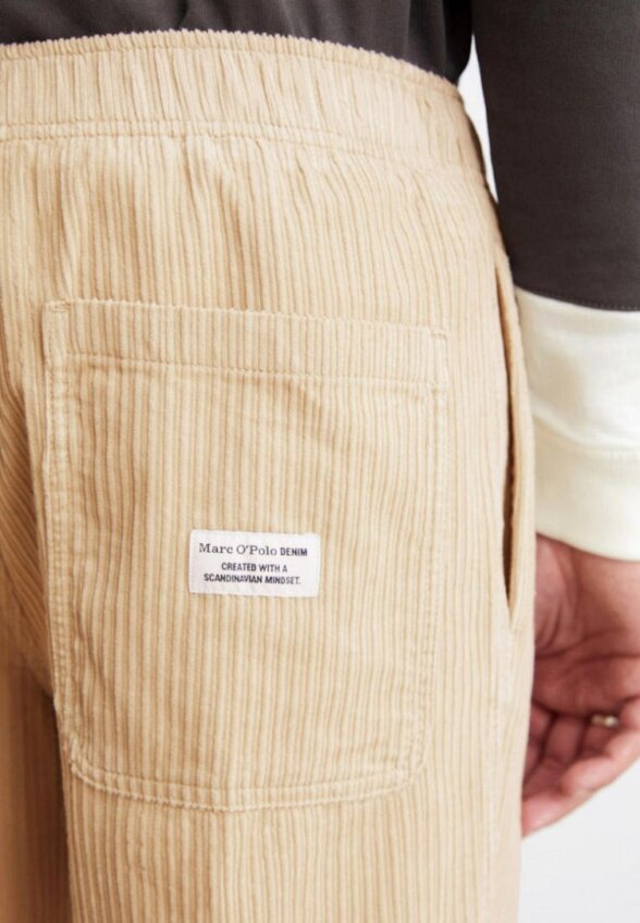 Брюки Marc O'Polo