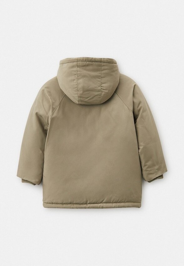 Куртка утепленная Koton