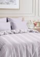 Постельное белье 1,5-спальное Cozy Home5  - превью