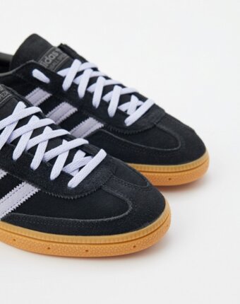 Кеды adidas Originals женщинам