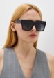 Очки солнцезащитные Vitacci5  - превью