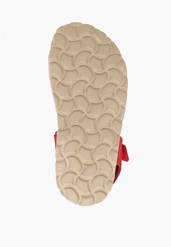 Сандалии Footwell