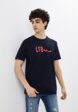 Футболка LTB1  - превью