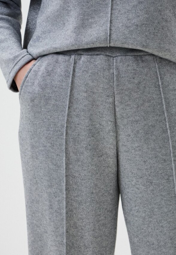 Костюм La Via Estelar