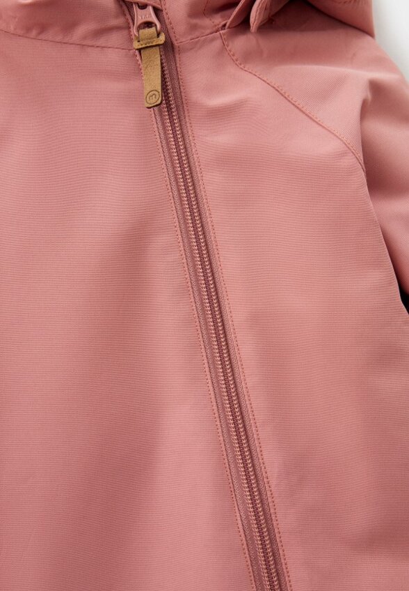 Комбинезон утепленный Minymo