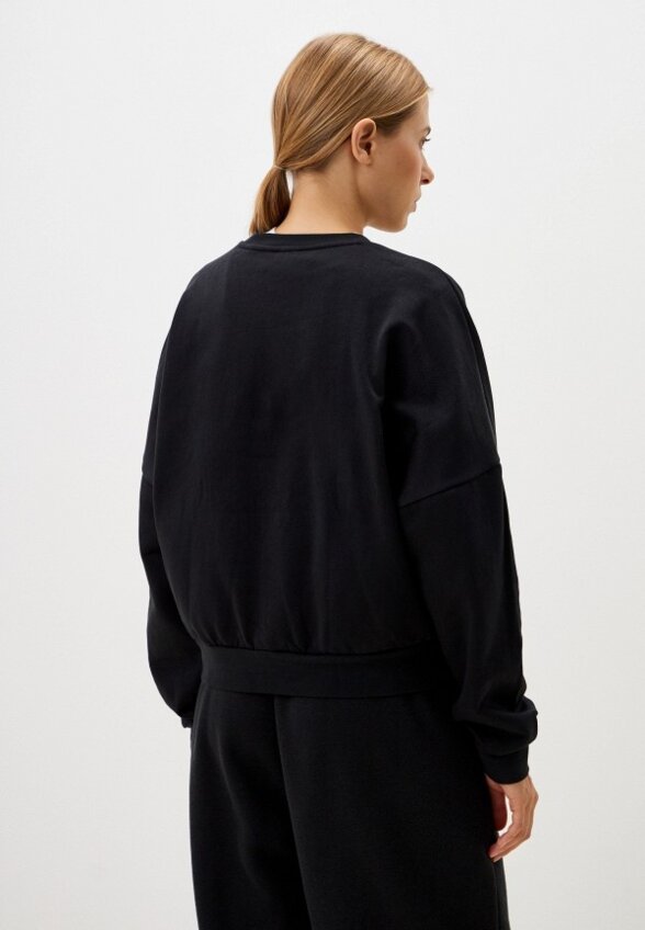 Свитшот adidas