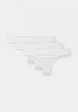 Трусы 3 шт. Sisi1  - превью