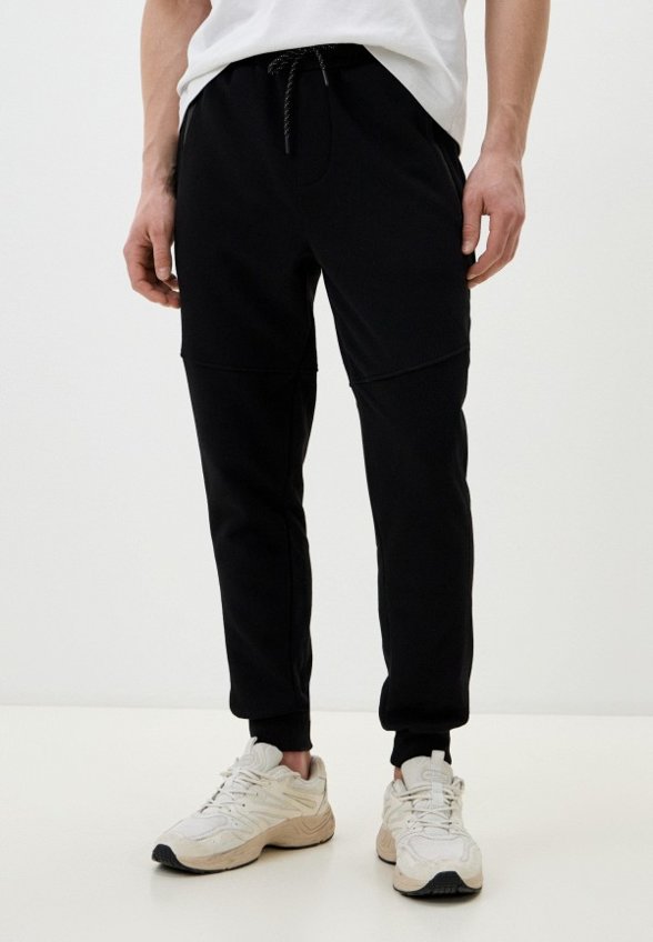 Брюки спортивные Koton