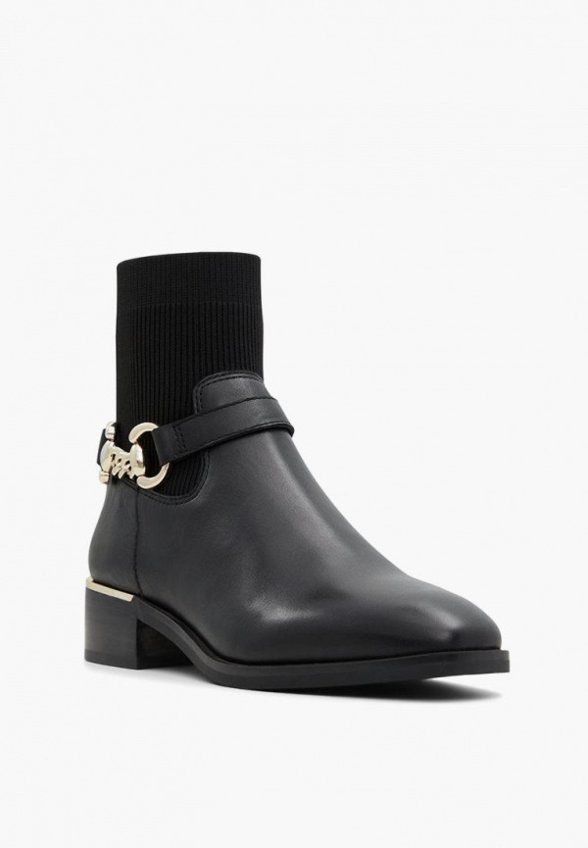 Ботинки Aldo