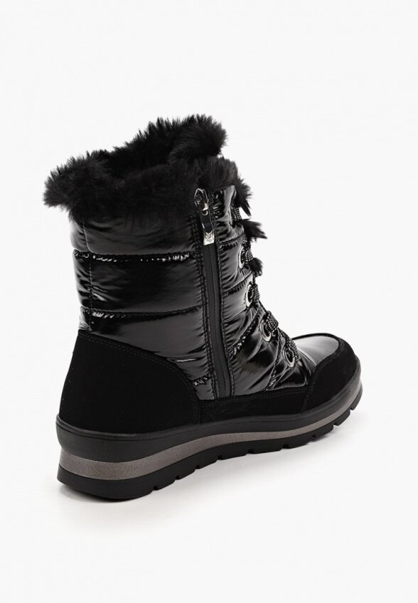 Дутики Caprice