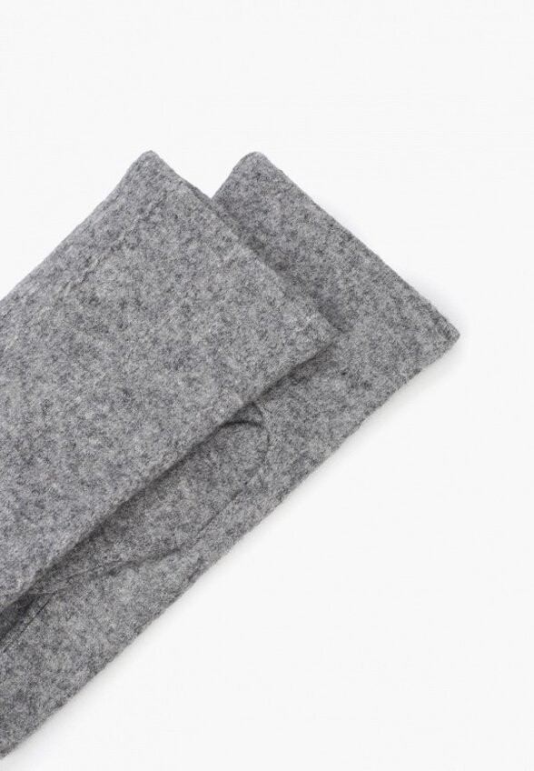 Перчатки Havvs