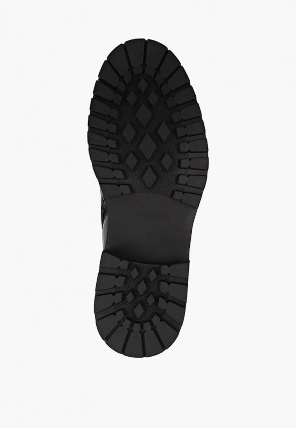 Ботинки Dino Ricci