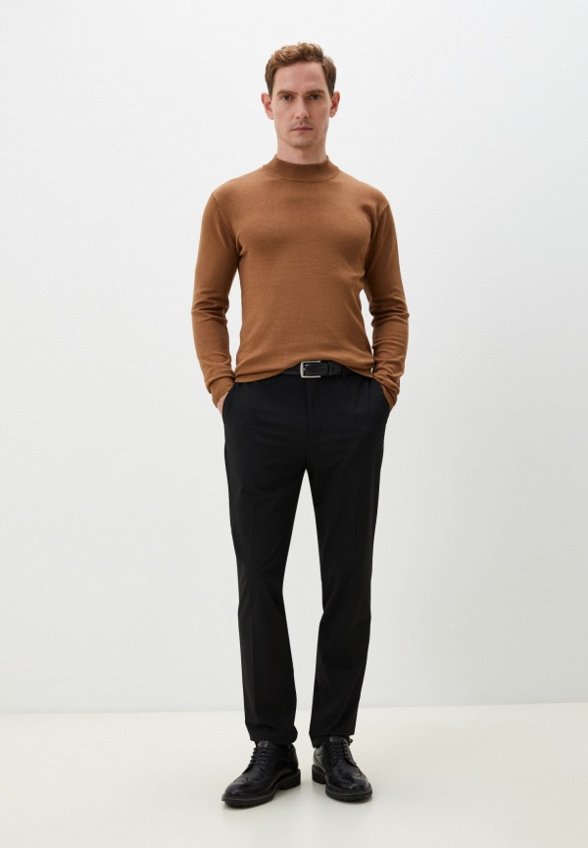 Джемпер Neohit