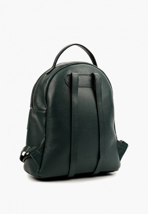 Рюкзак Vitacci