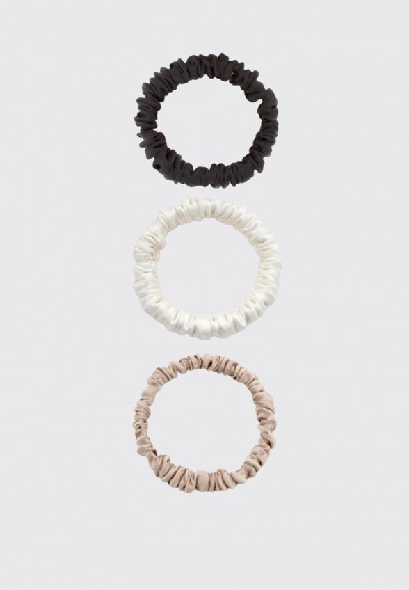 Резинки 3 шт. Kan-Kan