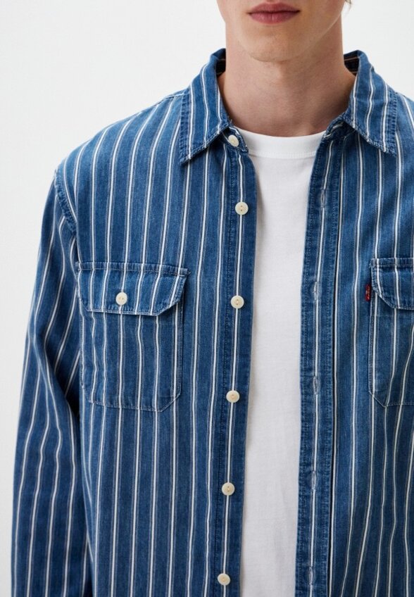 Рубашка Levi's®