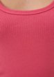Майка Trendyol3  - превью
