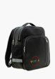 Рюкзак Name'Ok2  - превью