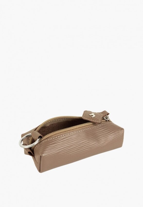 Ключница Mumi