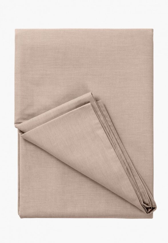 Пододеяльник 1,5-спальный Love Me