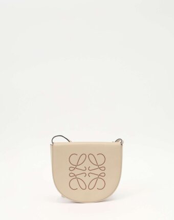 Loewe Heel женщинам
