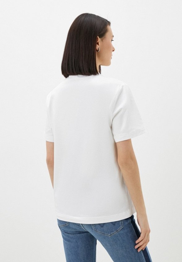 Футболка Antiga