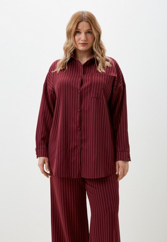Костюм Chic de Femme