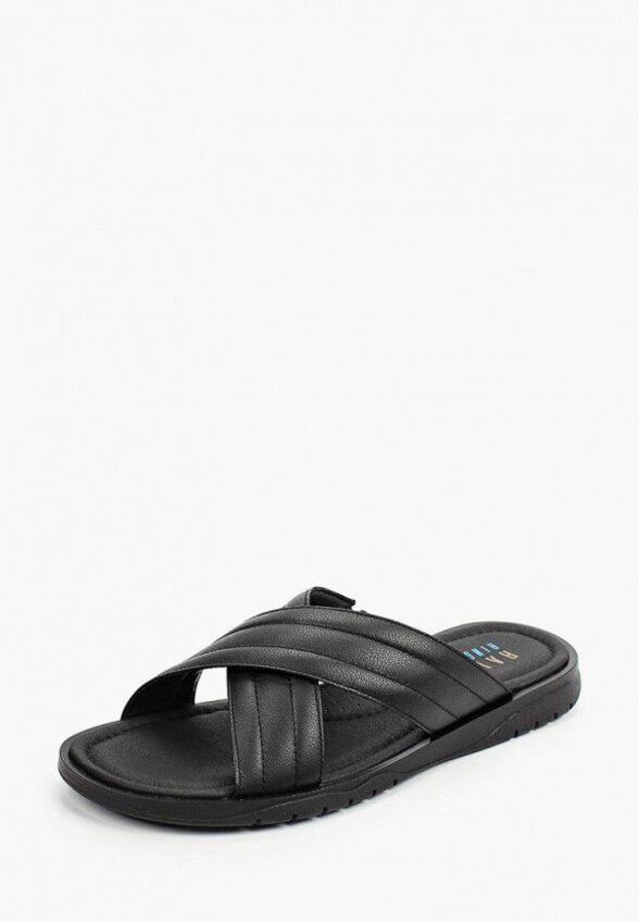 Сандалии Ralf Ringer