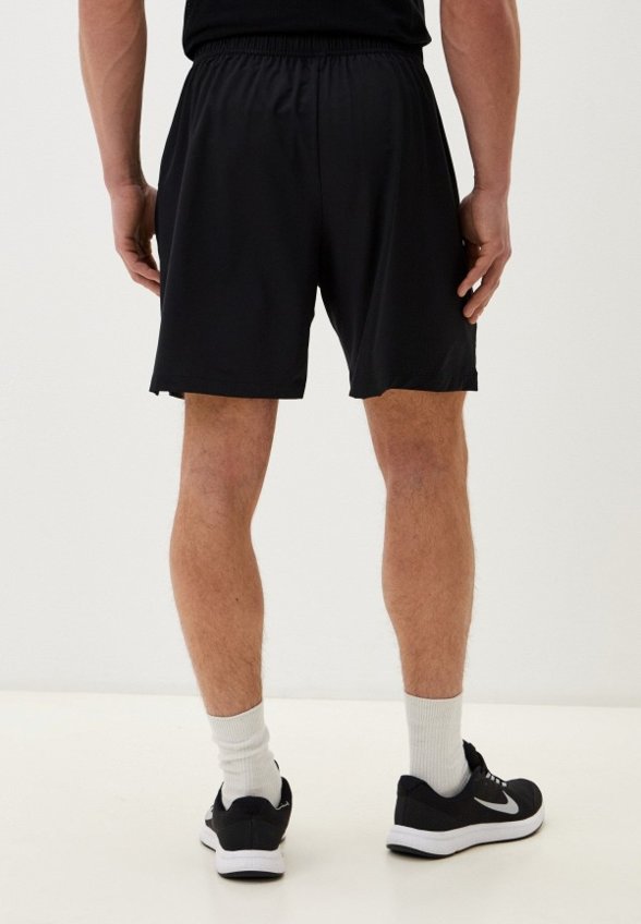 Шорты спортивные Athlex