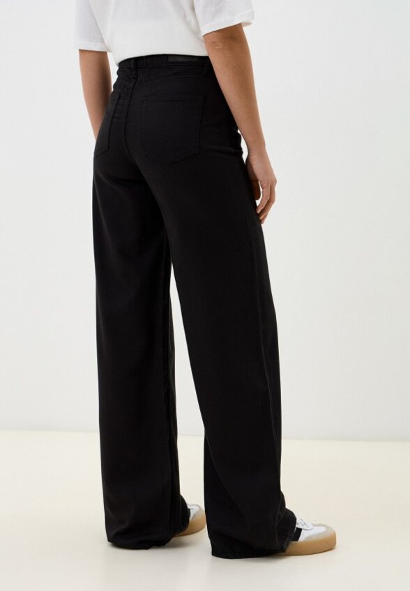 Брюки G.E.Y.I.M