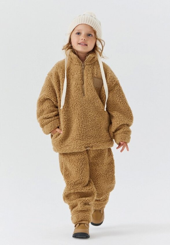 Костюм Happy Baby