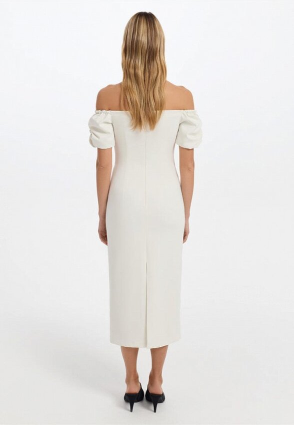 Платье Love Republic