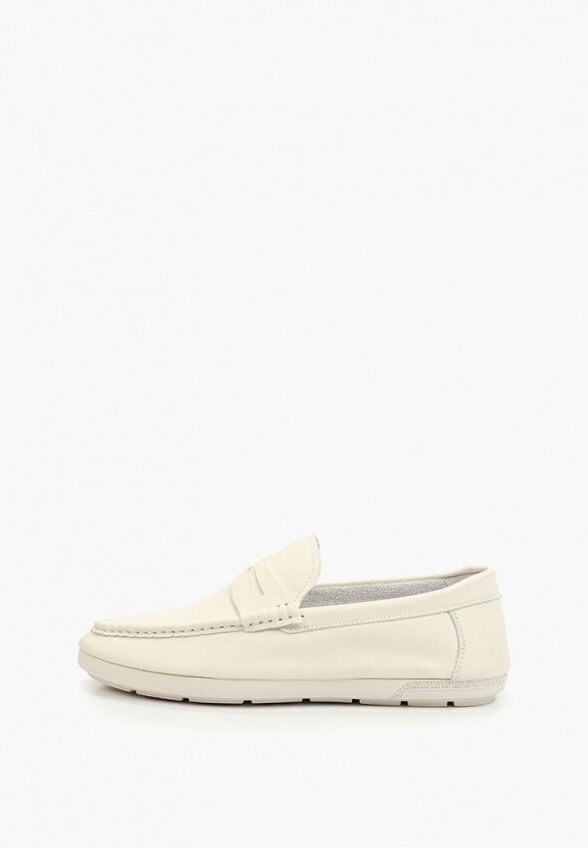 Мокасины Vitadela