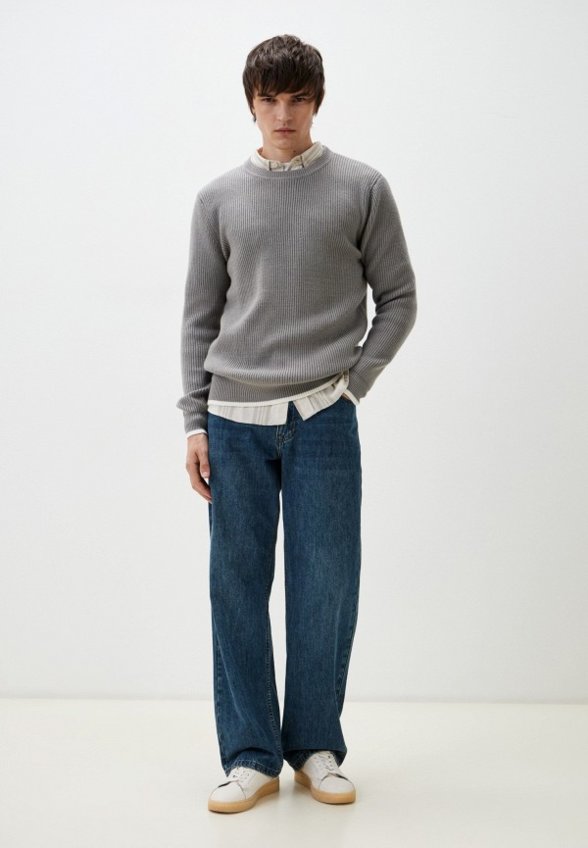 Джемпер Koton