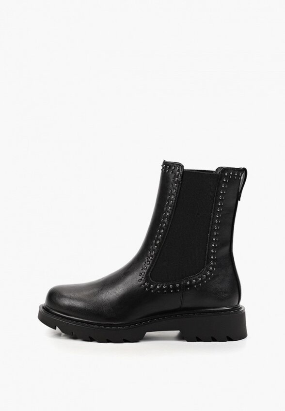 Ботинки Tamaris