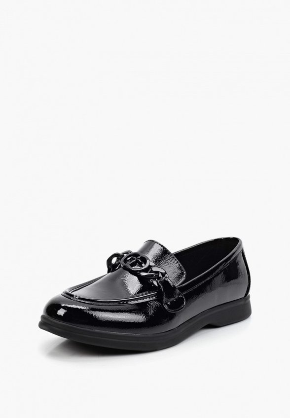 Лоферы T.Taccardi